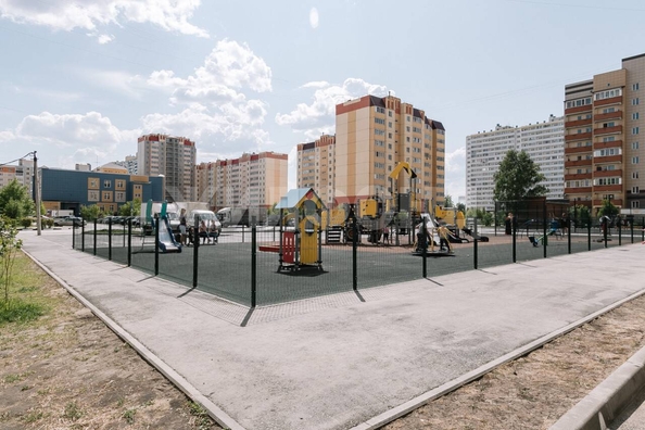 
  Продается 3-комн. квартира 72.4 м². Фото 8.
