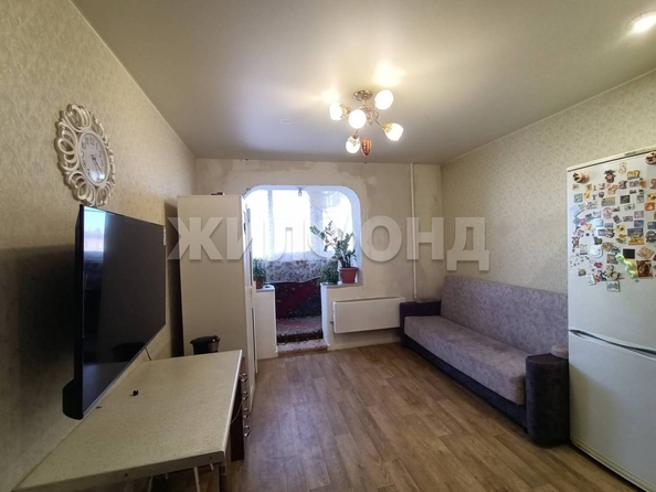 
  Продается 2-комн. квартира 42.6 м². Фото 3.