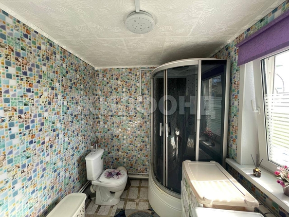 
  Продается дом 72.8 м². Фото 10.