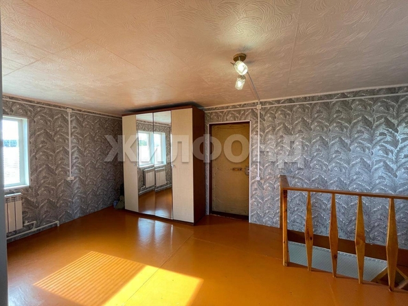 
  Продается дом 72.8 м². Фото 18.