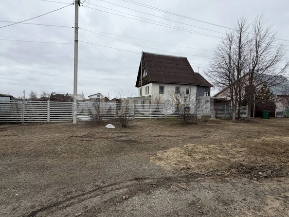 
  Продается дом 72.8 м². Фото 4.
