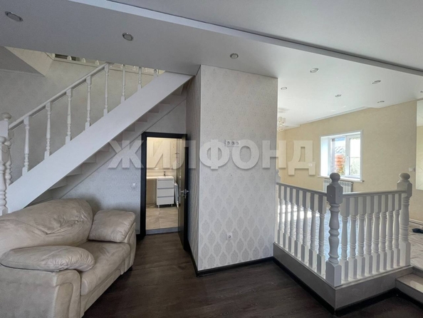 
  Продается дом 118 м². Фото 2.