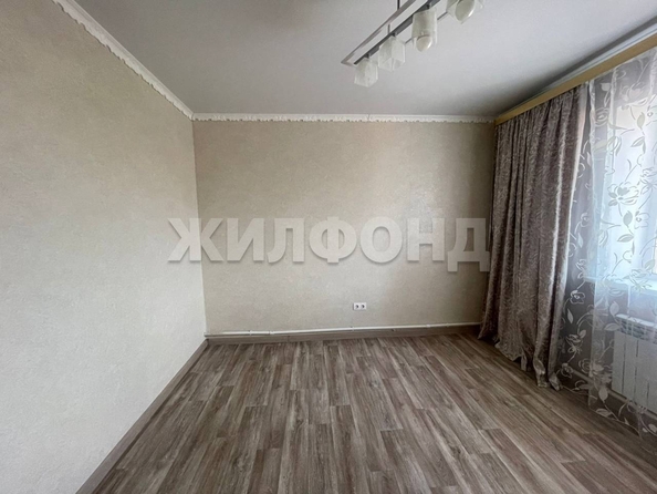 
  Продается дом 118 м². Фото 4.