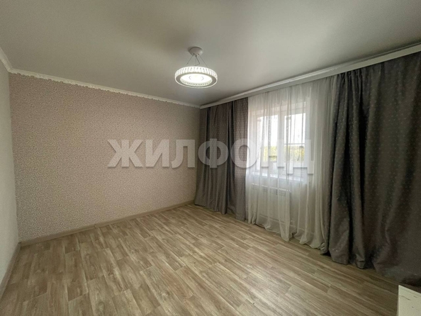 
  Продается дом 118 м². Фото 6.