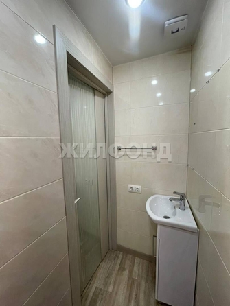 
  Продается дом 118 м². Фото 10.