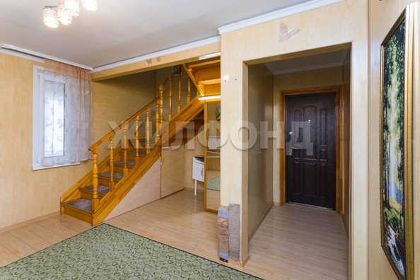 
  Продается дом 143 м². Фото 3.