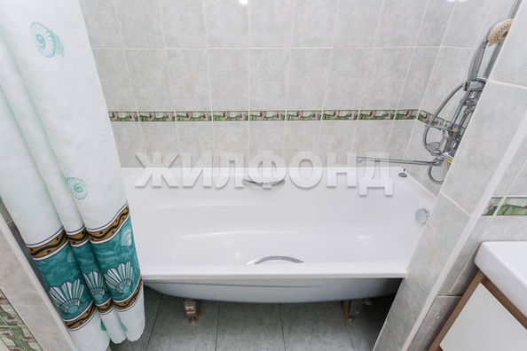 
  Продается дом 143 м². Фото 11.
