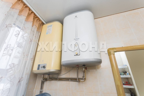 
  Продается дом 143 м². Фото 14.