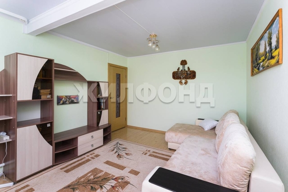 
  Продается дом 143 м². Фото 18.