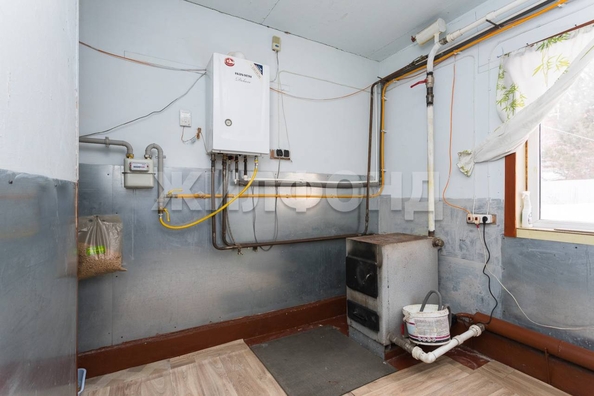 
  Продается дом 143 м². Фото 26.
