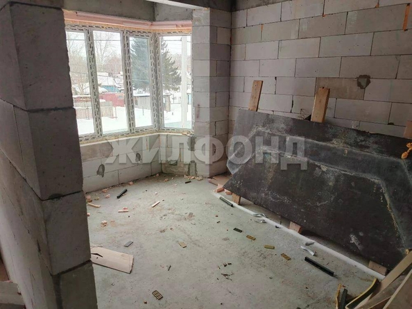 
  Продается дом 138.4 м². Фото 14.