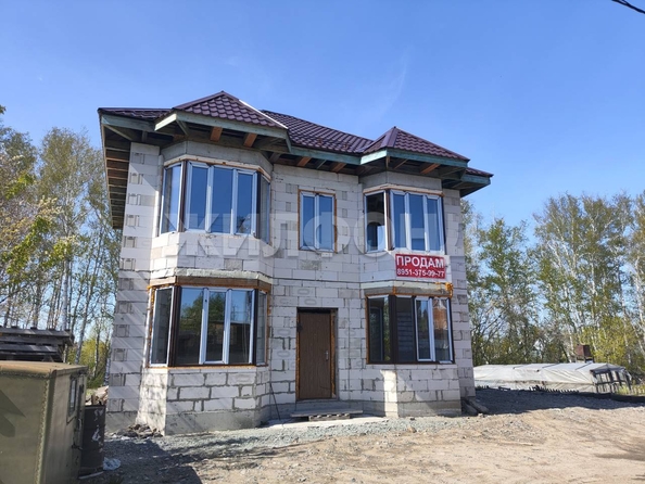 
  Продается дом 138.4 м². Фото 7.