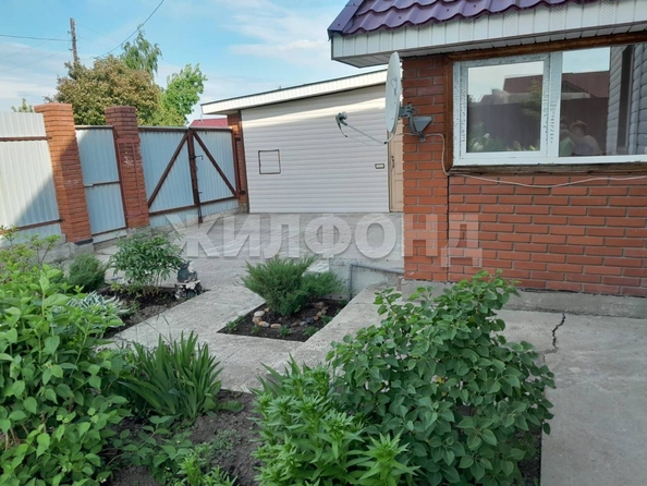 
  Продается дом 127.3 м². Фото 12.