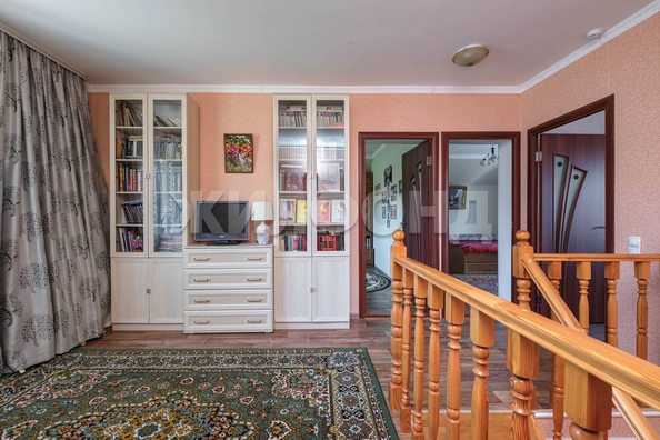 
  Продается дом 127.3 м². Фото 30.