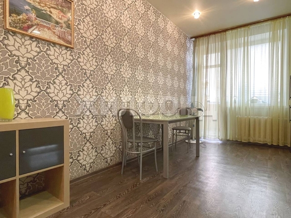 
  Сдается 2-комн. квартира 85 м². Фото 2.