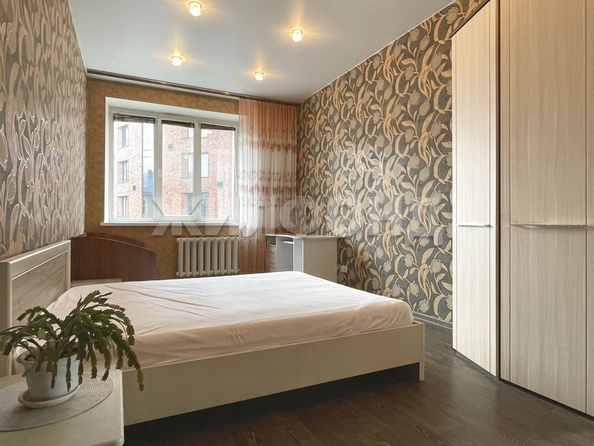 
  Сдается 2-комн. квартира 85 м². Фото 7.