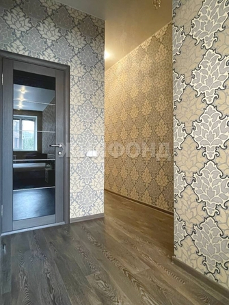 
  Сдается 2-комн. квартира 85 м². Фото 10.