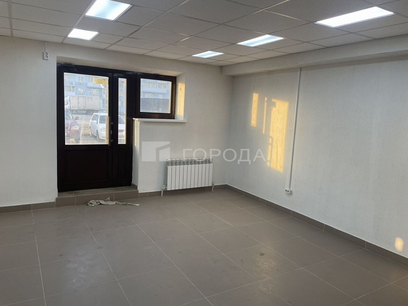 
  Сдается универсальное помещение 78 м². Фото 1.