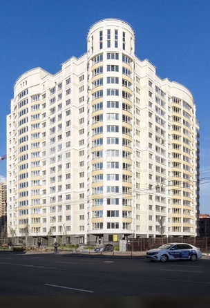 
  Продается 2-комн. квартира 45.5 м², в ЖК Возрождение. Фото 12.