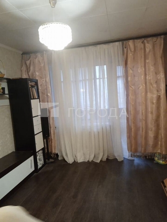 
  Продается 2-комн. квартира 45.2 м². Фото 1.