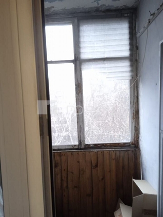 
  Продается 2-комн. квартира 45.2 м². Фото 7.
