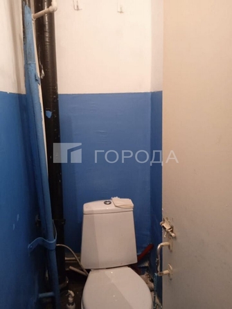 
  Продается 2-комн. квартира 45.2 м². Фото 9.