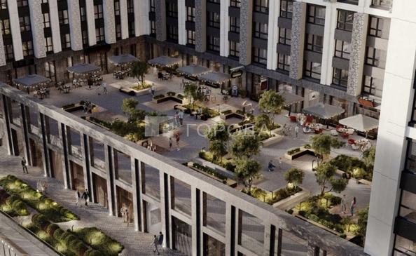 
  Продается студия 21.36 м². Фото 9.