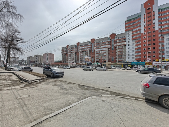 
  Продается торговая площадь 250 м². Фото 10.