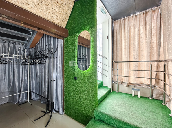 
  Продается торговая площадь 250 м². Фото 11.