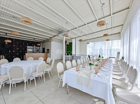 
  Продается торговая площадь 250 м². Фото 17.
