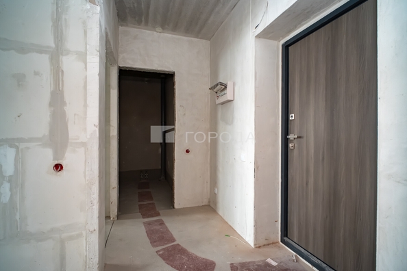 
  Продается 1-комн. квартира 31 м², в ЖК Онега, дом 9. Фото 1.