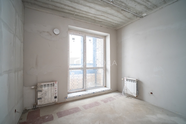 
  Продается 1-комн. квартира 31 м², в ЖК Онега, дом 9. Фото 7.