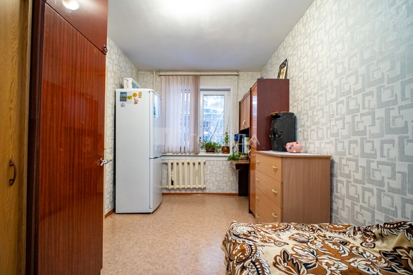 
  Продается 3-комн. квартира 56.7 м². Фото 1.