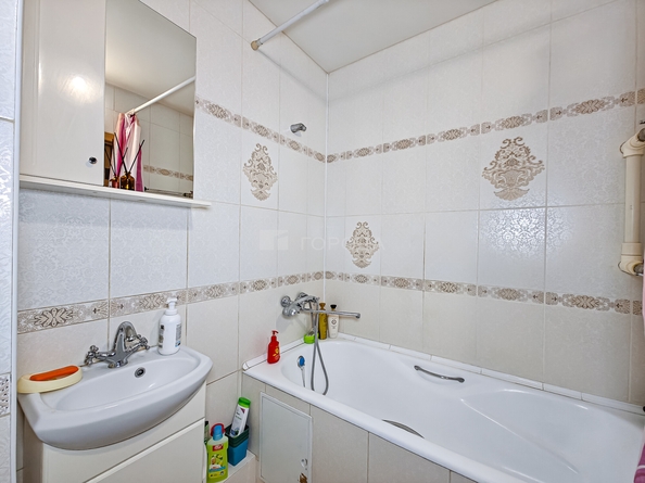 
  Продается 3-комн. квартира 58.6 м². Фото 9.