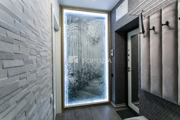 
  Продается 1-комн. квартира 39.7 м². Фото 13.