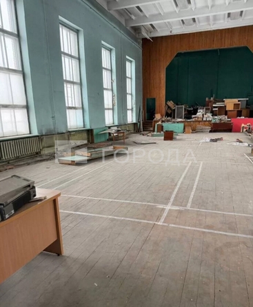 
  Продается офис 1396.8 м². Фото 17.