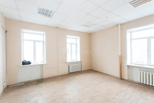 
  Продается офис 1396.8 м². Фото 14.