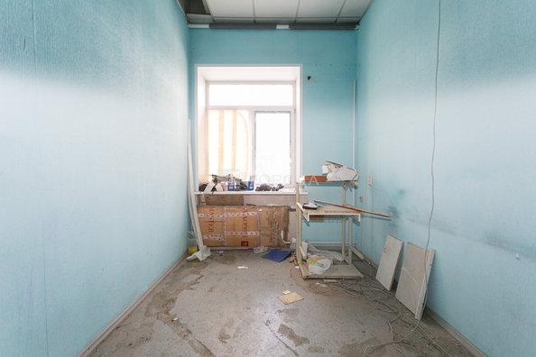 
  Продается офис 1396.8 м². Фото 20.