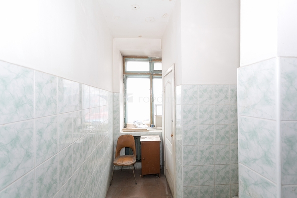 
  Продается офис 1396.8 м². Фото 42.