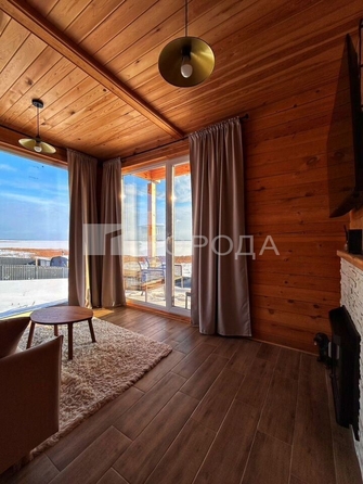 
  Продается дом 50 м², в КП Порт Пичуги. Фото 12.