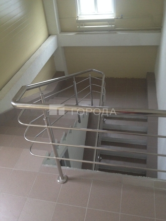 
  Продается универсальное помещение 180 м². Фото 6.