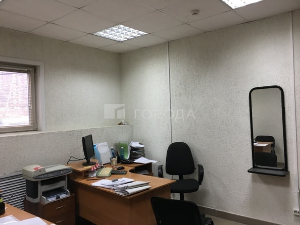 
  Продается универсальное помещение 180 м². Фото 17.