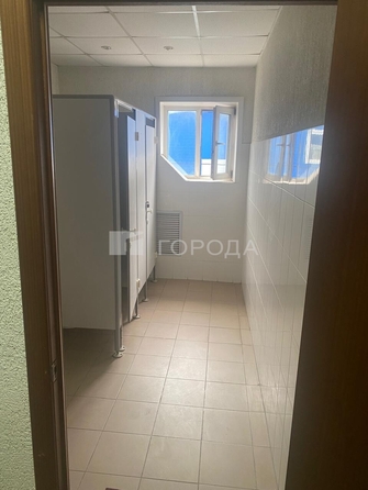 
  Продается универсальное помещение 180 м². Фото 26.