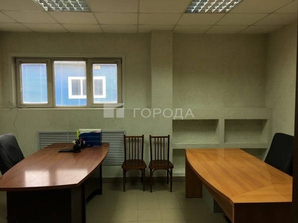 
  Продается универсальное помещение 180 м². Фото 30.