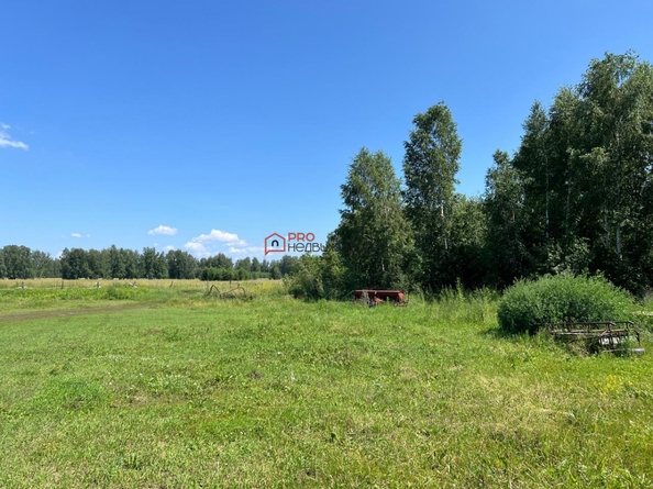 
  Продается универсальное помещение 50 м². Фото 1.