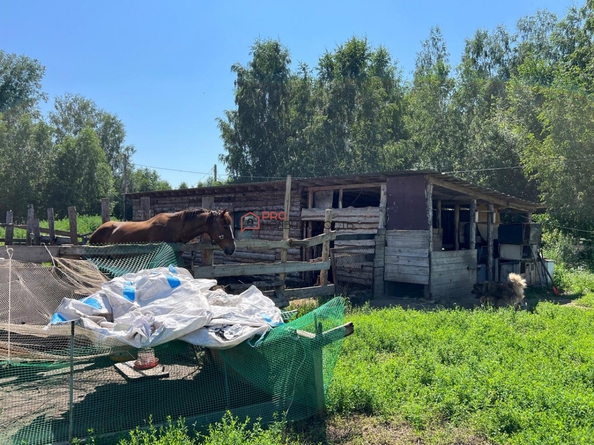 
  Продается универсальное помещение 50 м². Фото 10.