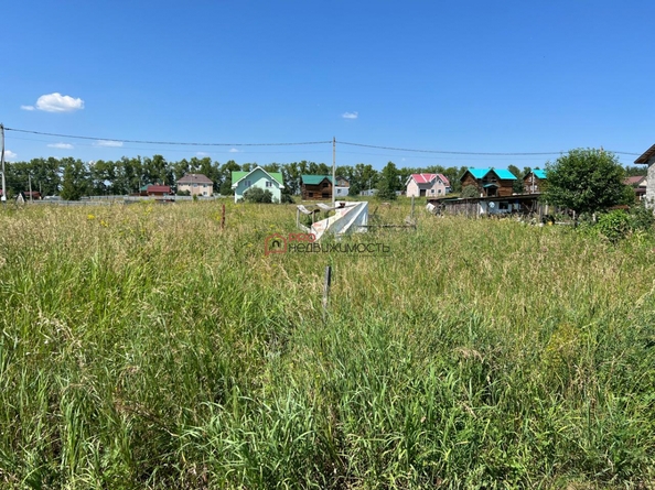 
  Продается универсальное помещение 50 м². Фото 27.