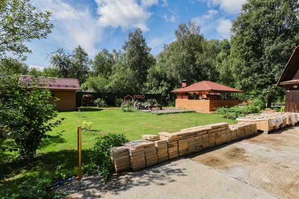 
  Продается дача 52 м². Фото 11.