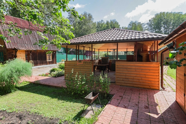 
  Продается дача 52 м². Фото 13.