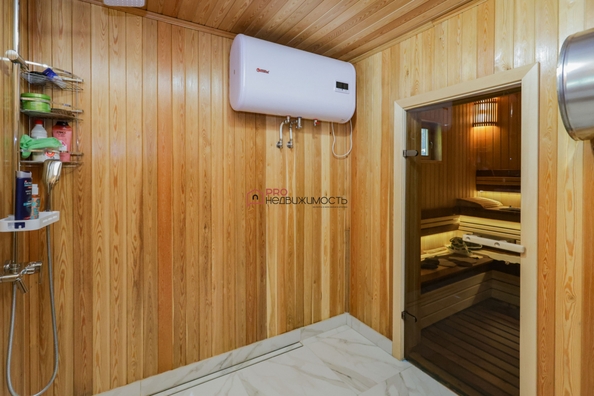 
  Продается дача 52 м². Фото 23.